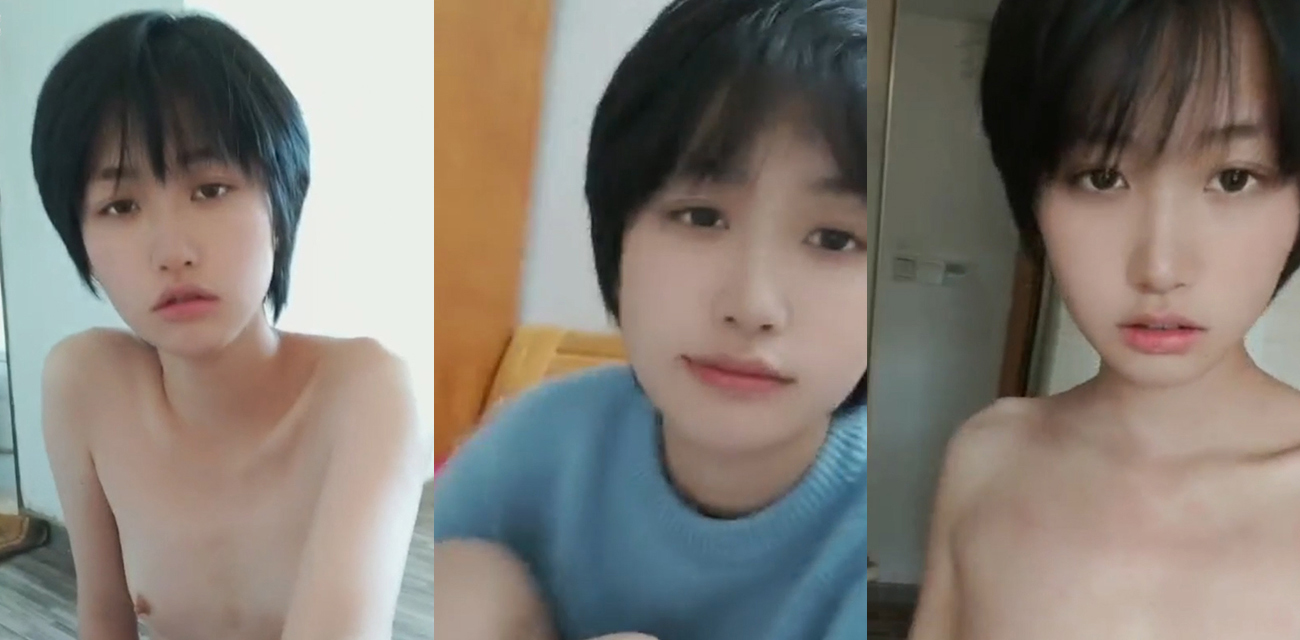 8月9日大赛--假小子大赛 海报