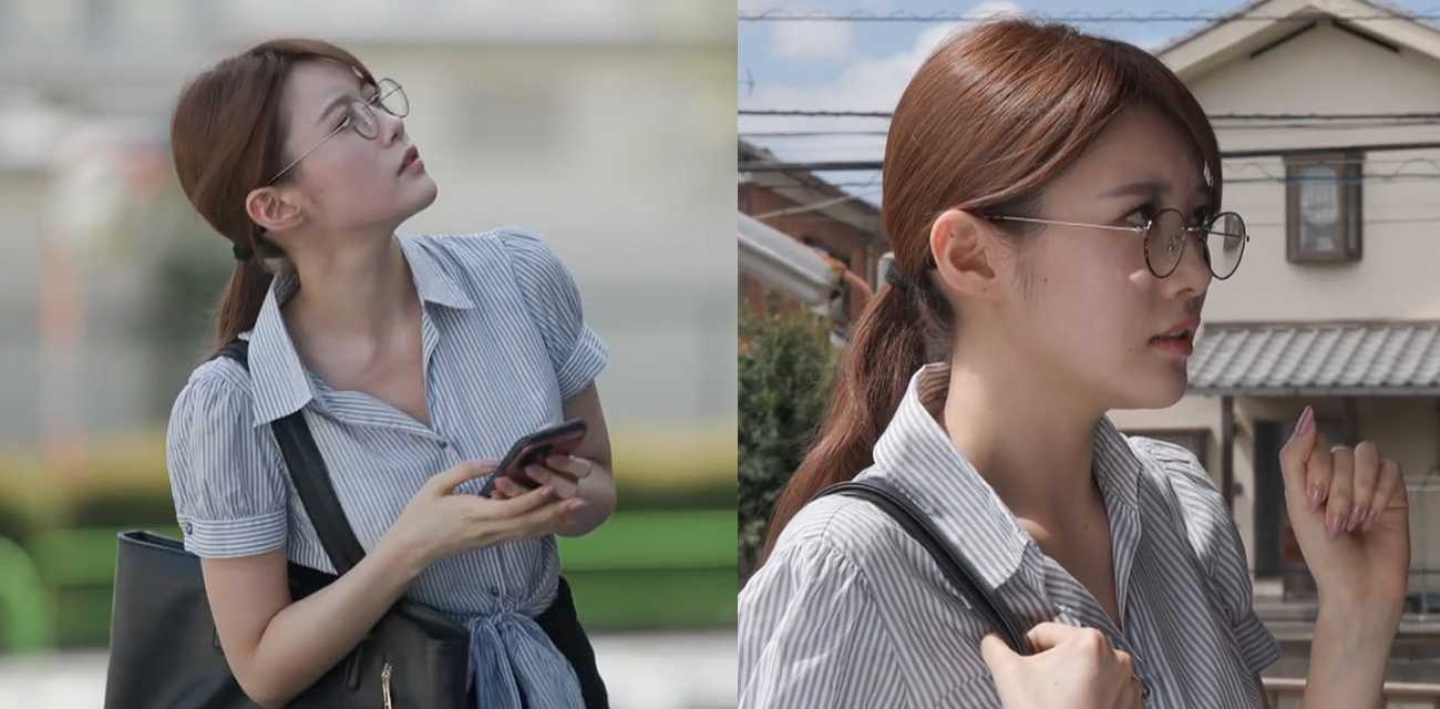 9月10日大赛--女教师大赛 海报