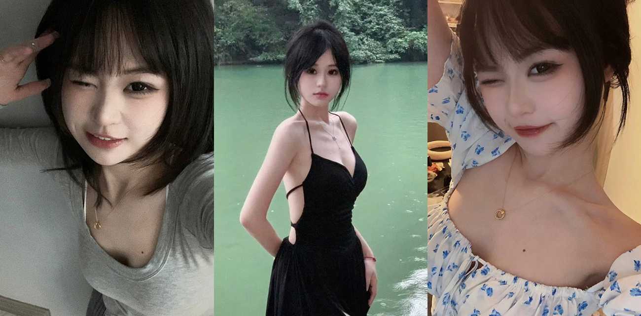 9月11日大赛--偷情投稿大赛 海报